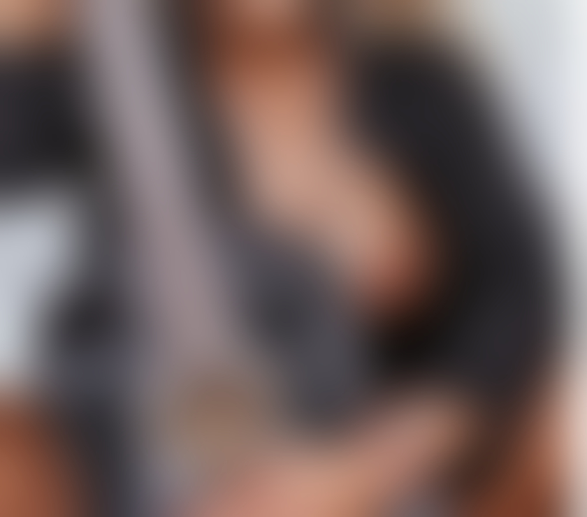 Escorts North London Enfield - Photos for Mellisa tantric and relaxing massage